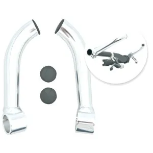 Clearance - EXTENDO 200 Bar Ends