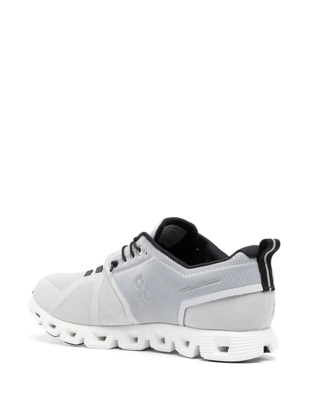 Cloud 5 Waterproof