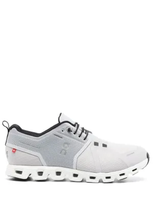 Cloud 5 Waterproof