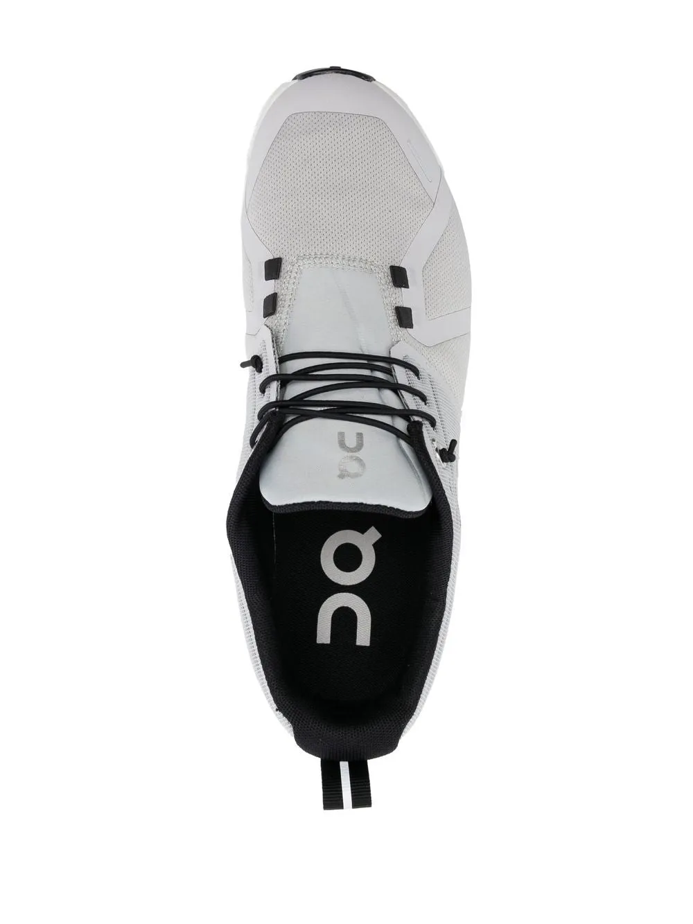 Cloud 5 Waterproof