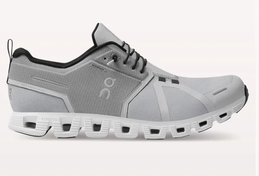 Cloud 5 Waterproof