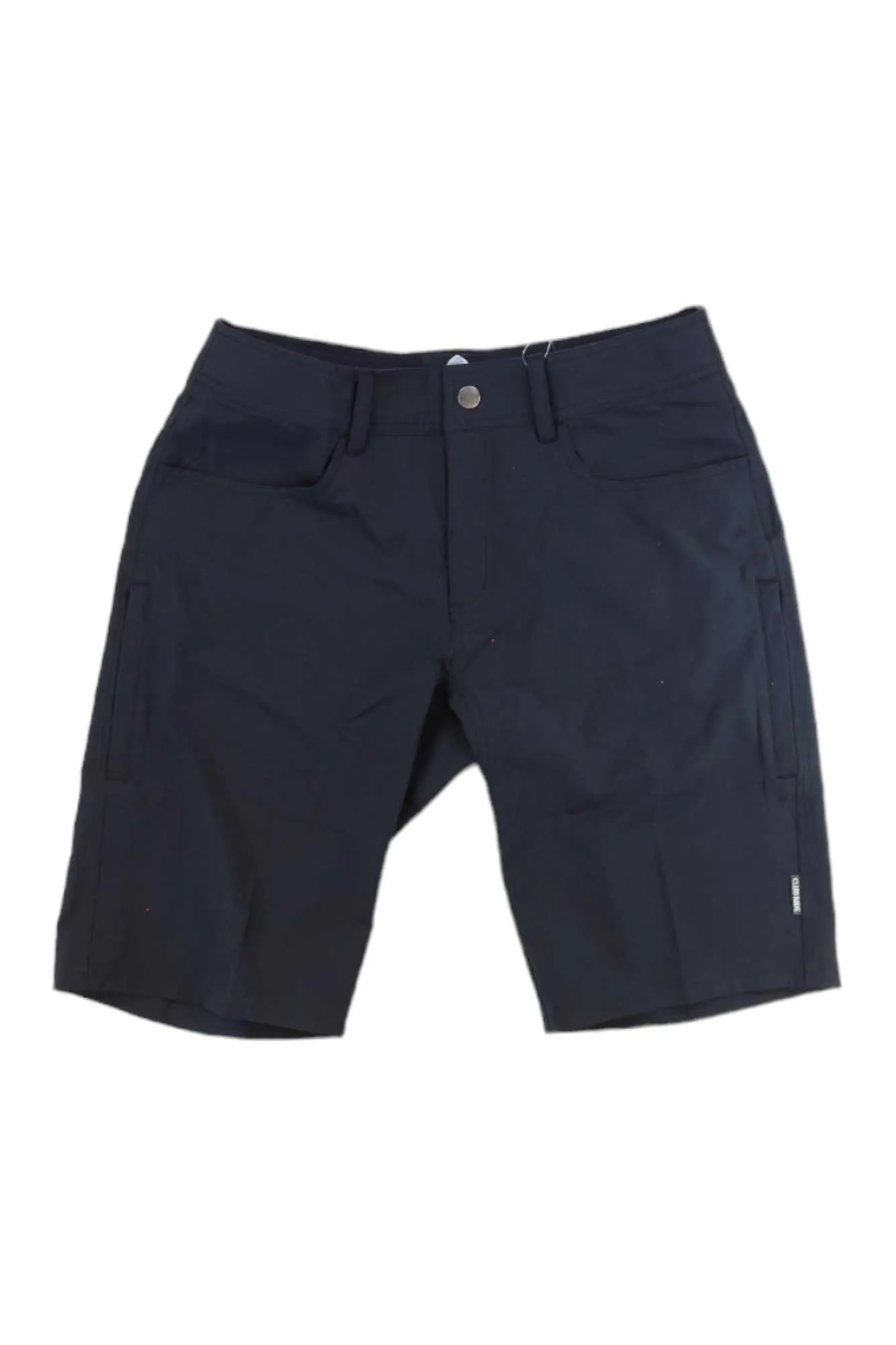 Club Ride Men's MTN Surf 12 Inch Short