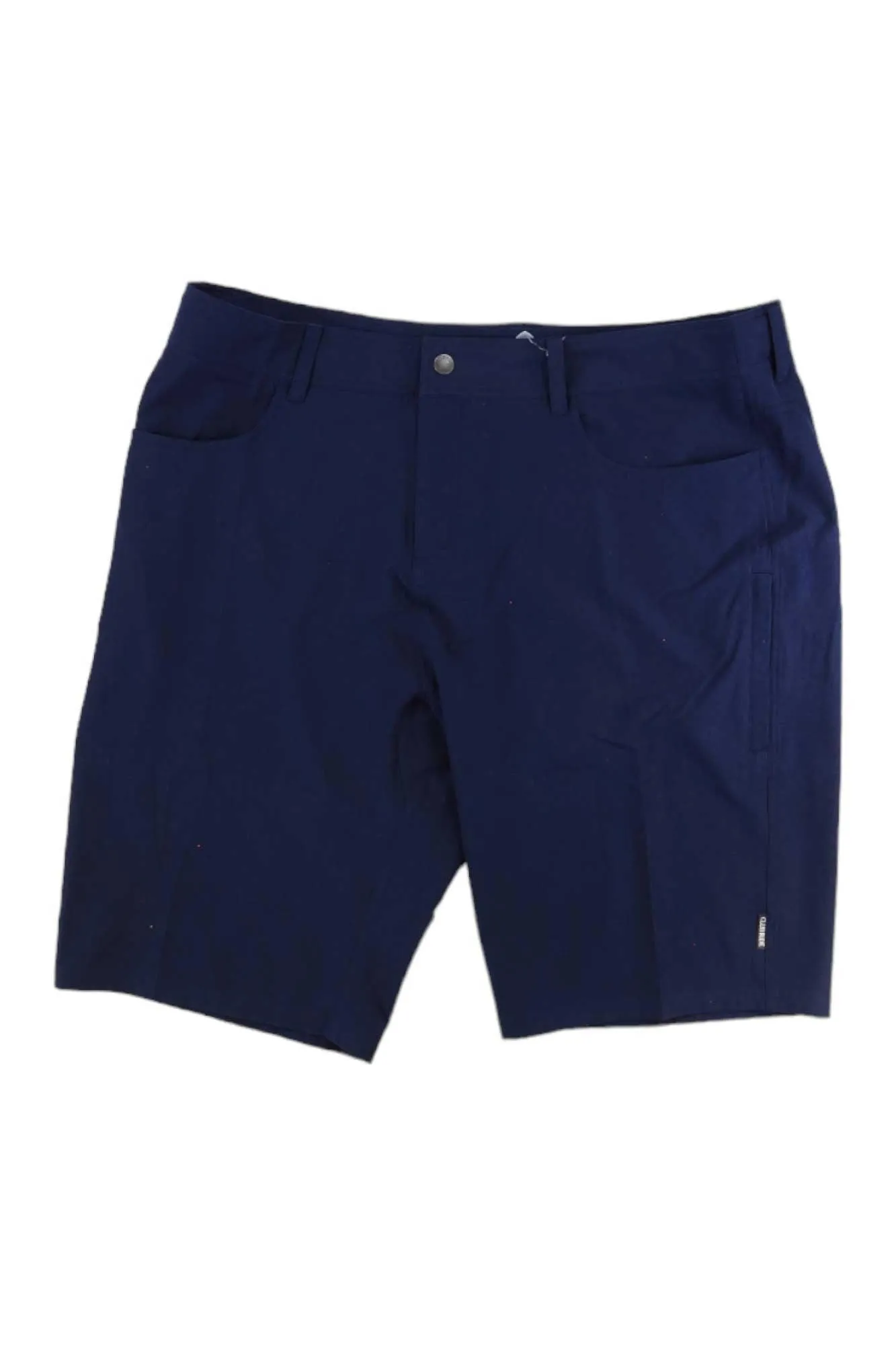 Club Ride Men's MTN Surf 12 Inch Short