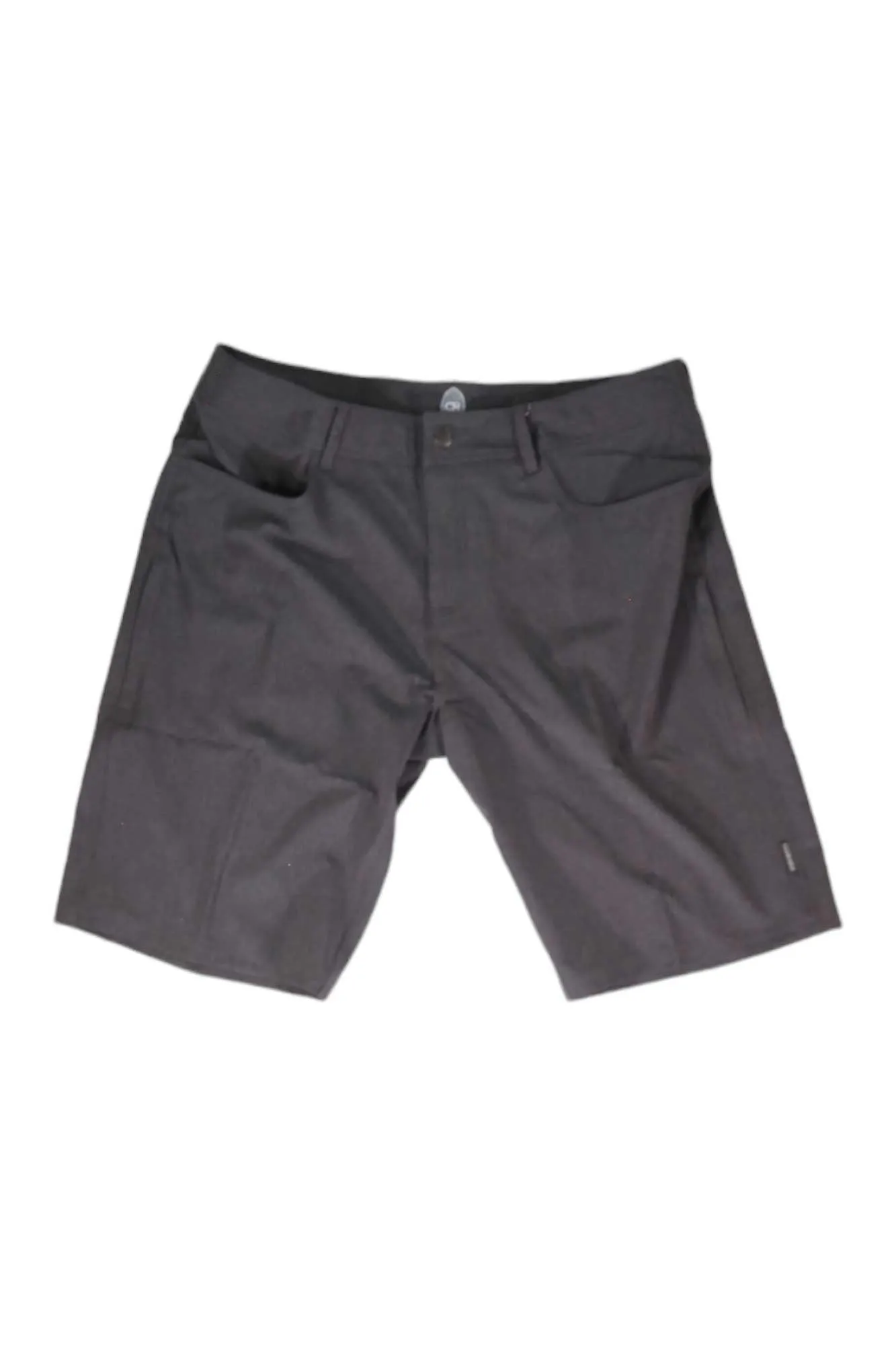 Club Ride Men's MTN Surf 12 Inch Short