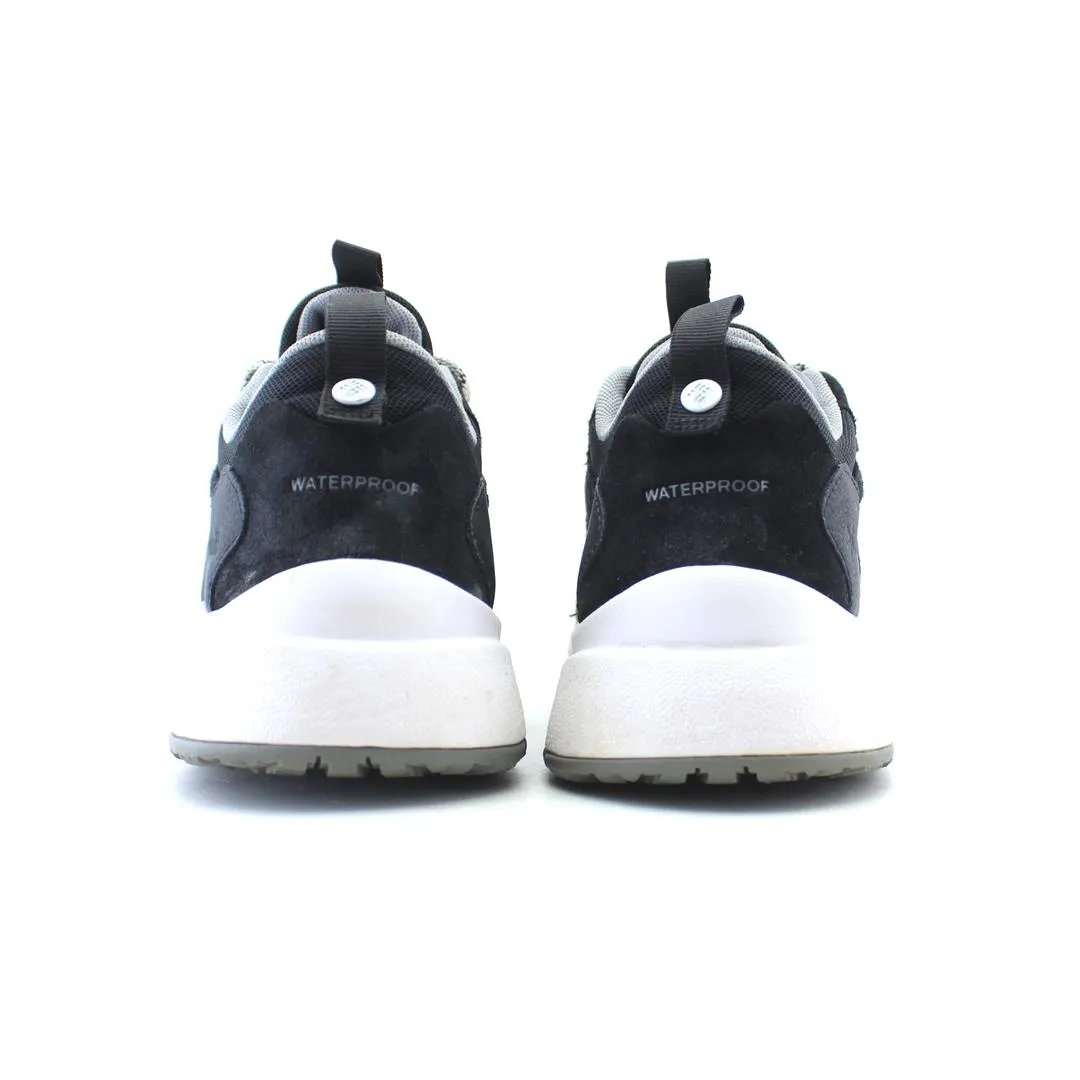 COLUMBIA  PIVOT MID WATERPROOF