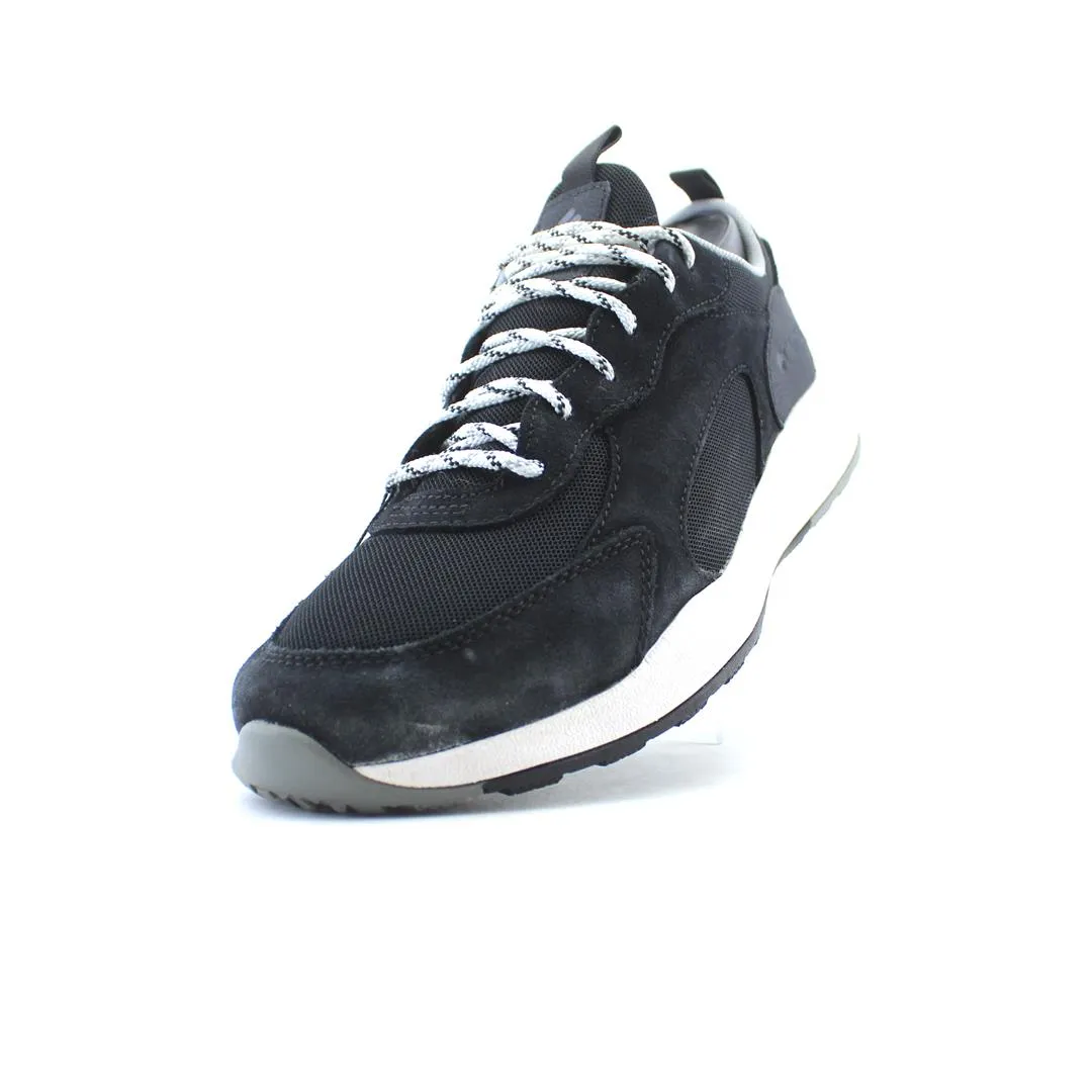 COLUMBIA  PIVOT MID WATERPROOF