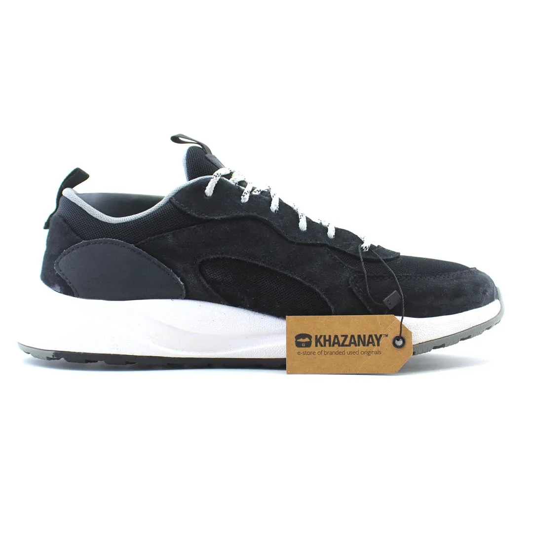 COLUMBIA  PIVOT MID WATERPROOF