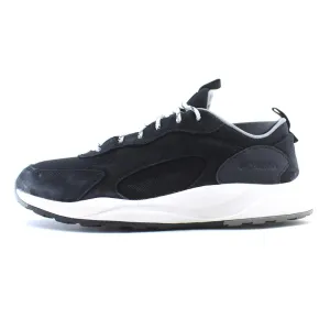 COLUMBIA  PIVOT MID WATERPROOF