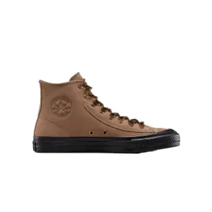 Converse CTAS Pro X Roman Gonzalez: Mushroom Forage/Black