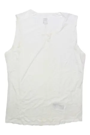 Craft Sportswear Men's Pro Dry Nanoweight Sleeveless Top