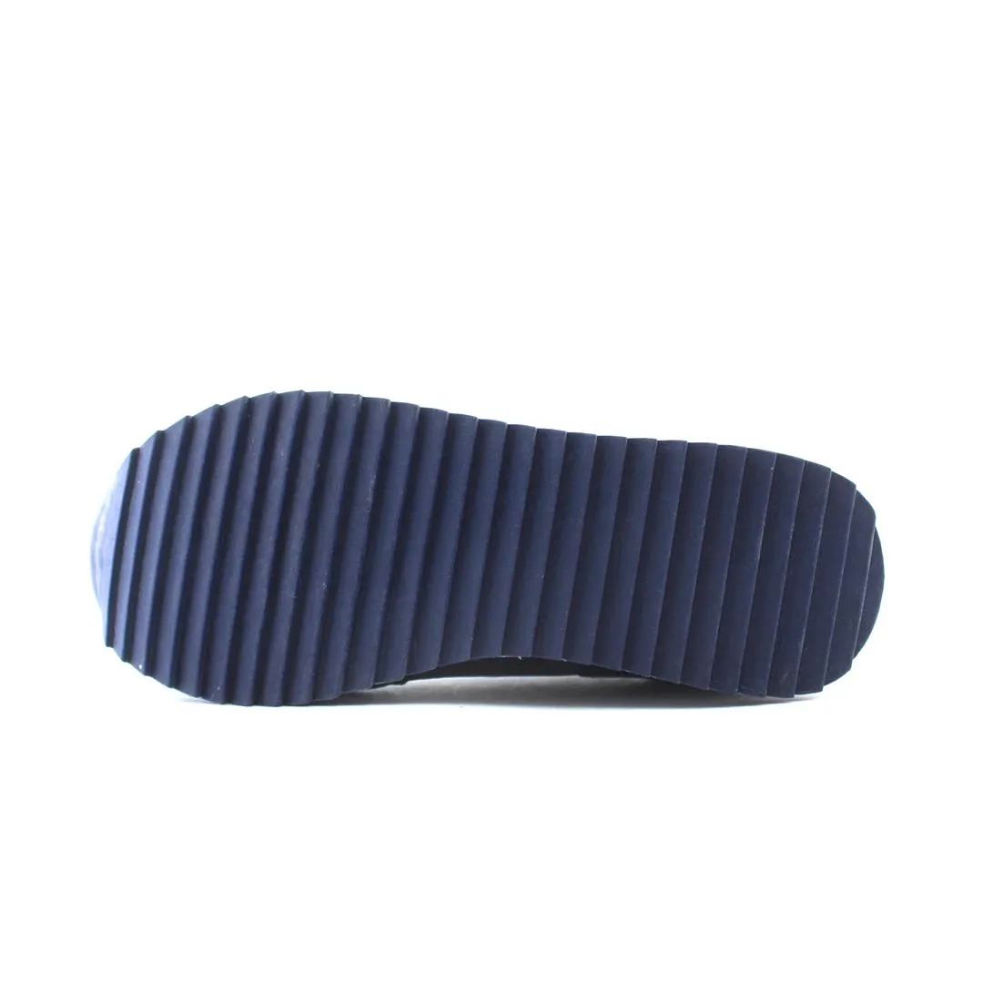 CROSS HATCH BLACK LABLE
