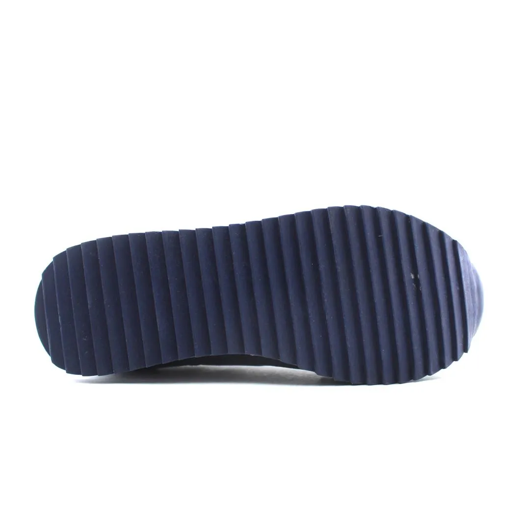 CROSS HATCH BLACK LABLE