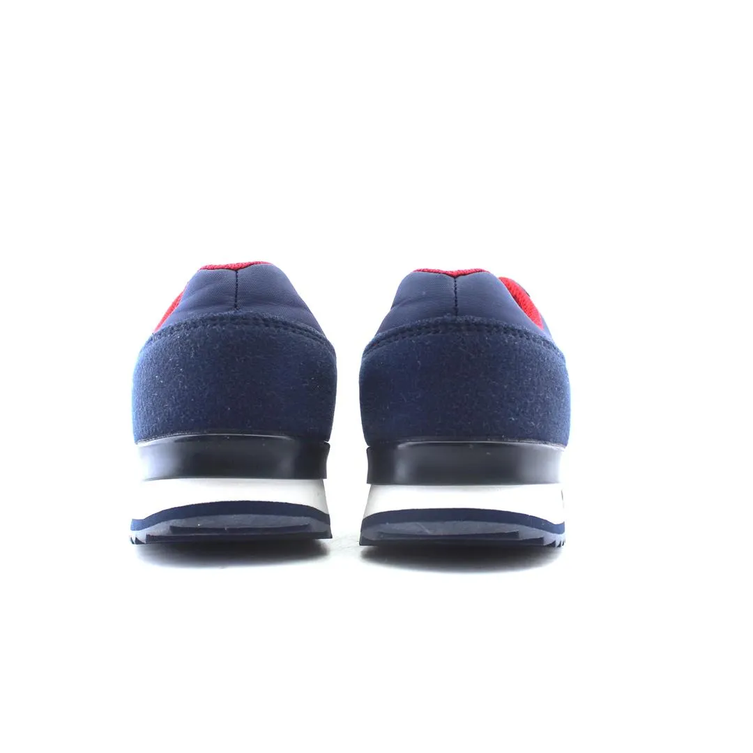 CROSS HATCH BLACK LABLE