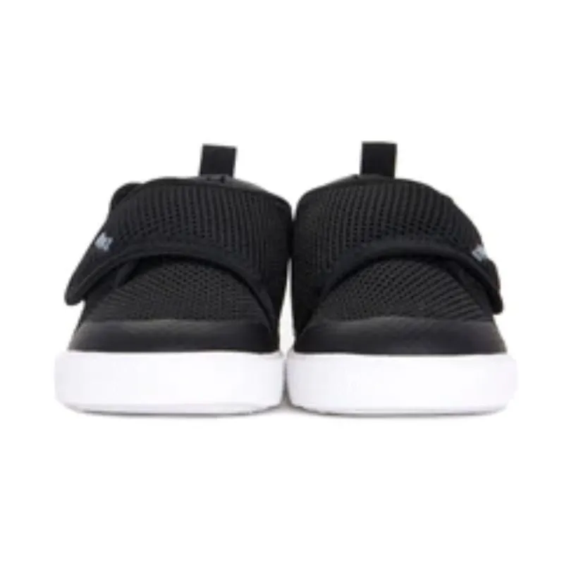 Cruiser Original - Toddler Shoes