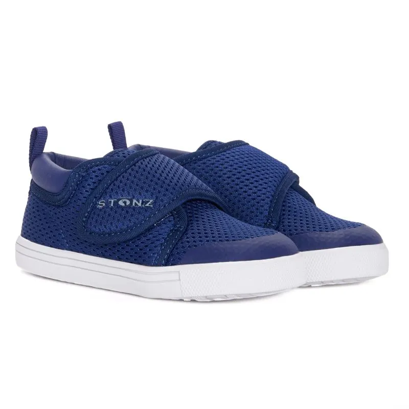 Cruiser Original - Toddler Shoes