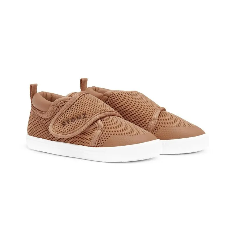 Cruiser Original - Toddler Shoes