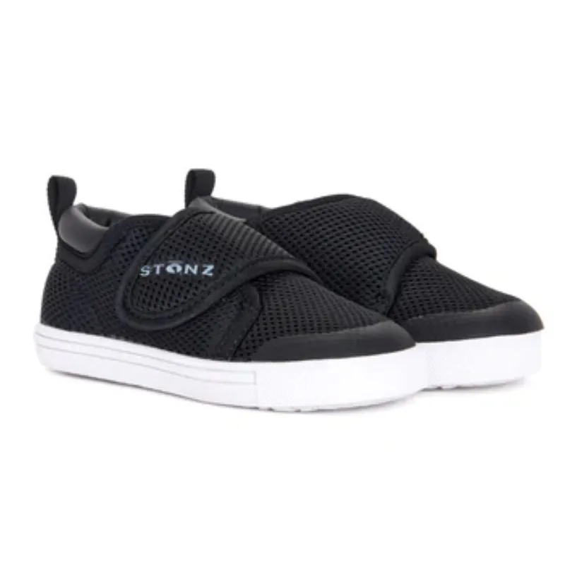 Cruiser Original - Toddler Shoes