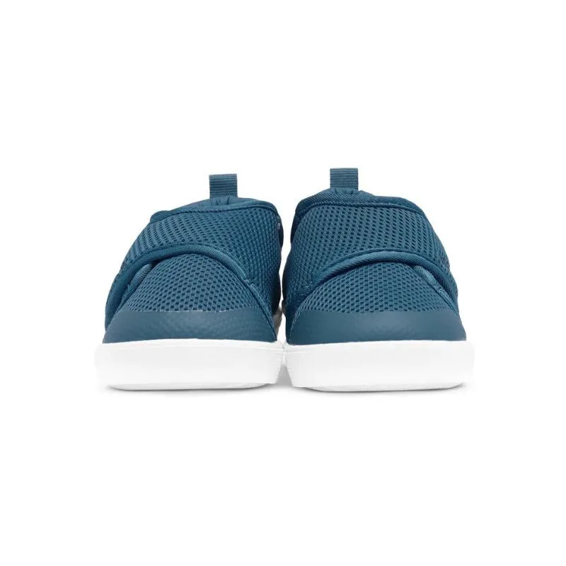 Cruiser Original - Toddler Shoes