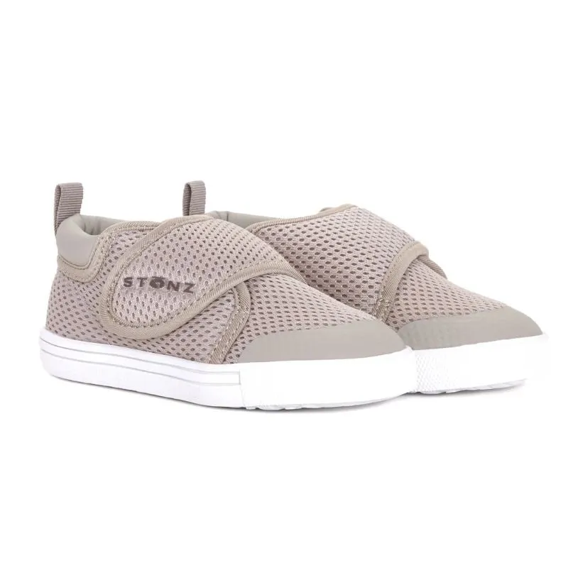 Cruiser Original - Toddler Shoes