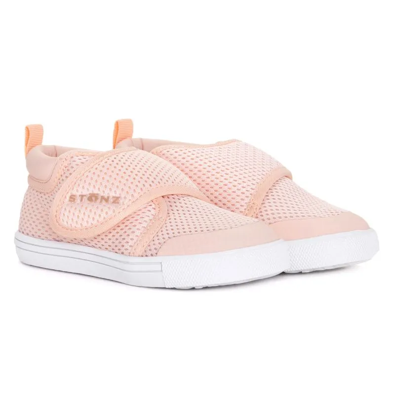 Cruiser Original - Toddler Shoes