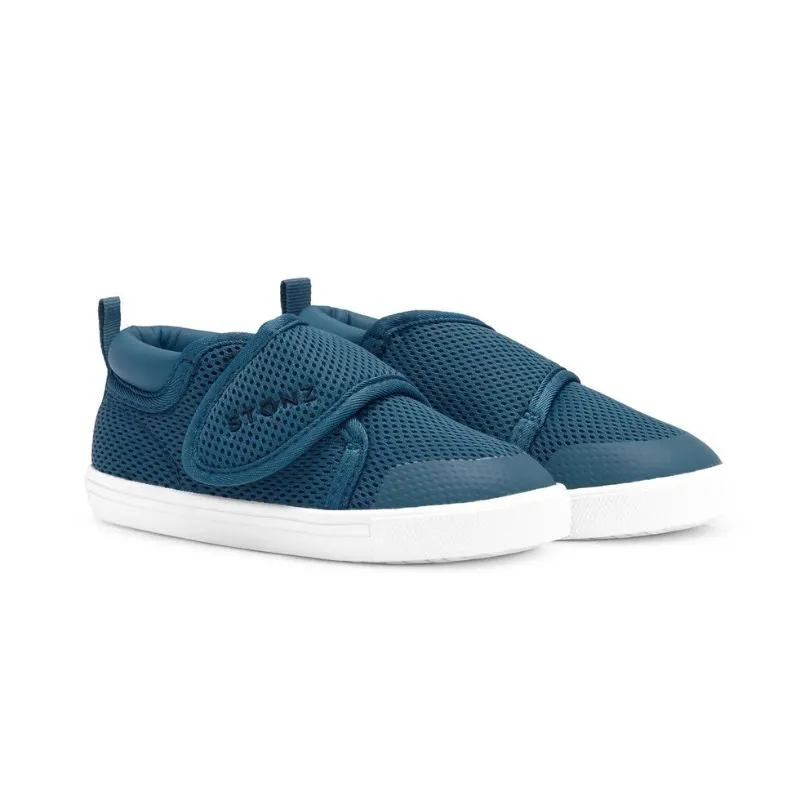 Cruiser Original - Toddler Shoes
