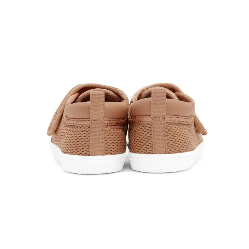 Cruiser Original - Toddler Shoes
