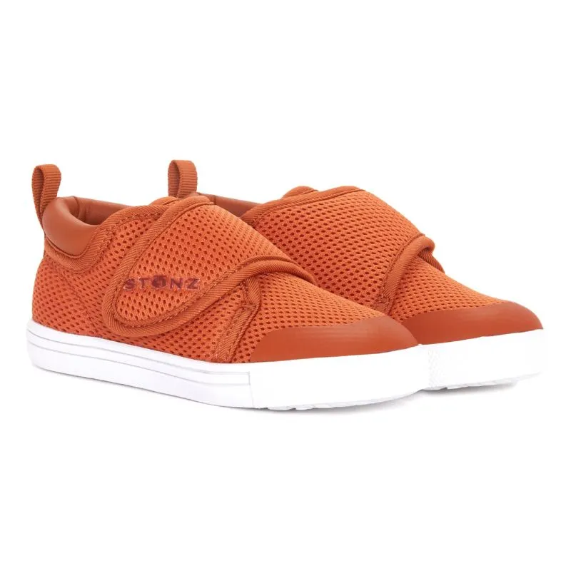 Cruiser Original - Toddler Shoes