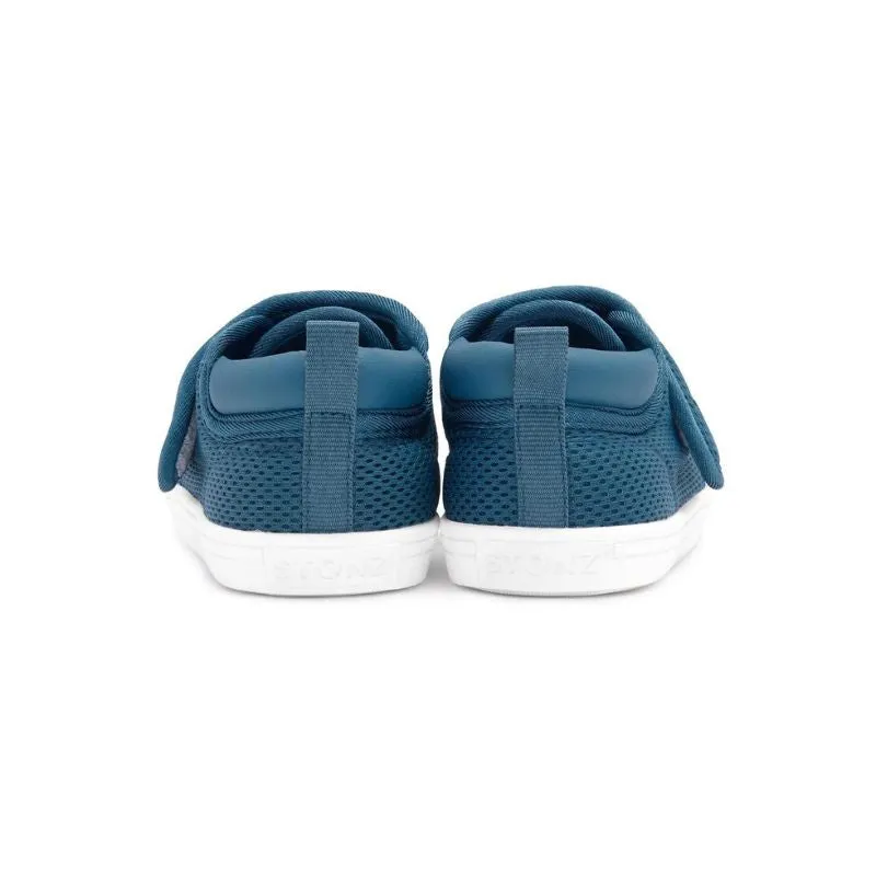 Cruiser Original - Toddler Shoes