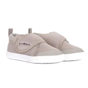 Cruiser Original - Toddler Shoes