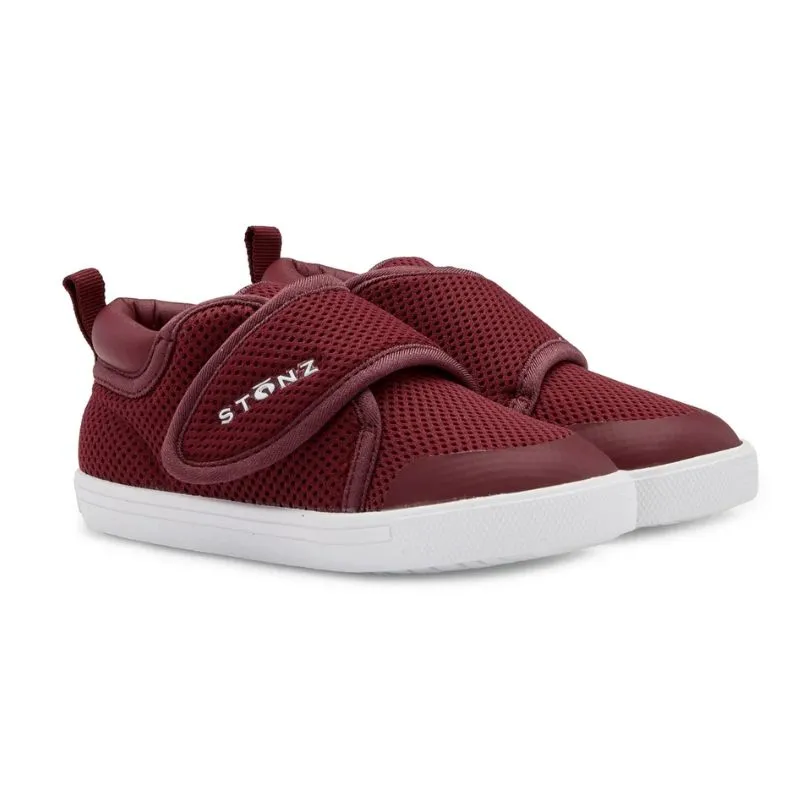 Cruiser Original - Toddler Shoes