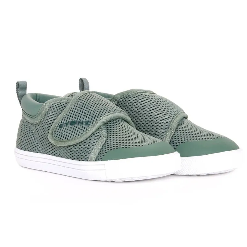 Cruiser Original - Toddler Shoes