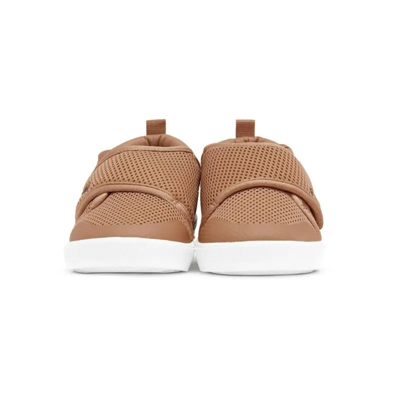 Cruiser Original - Toddler Shoes