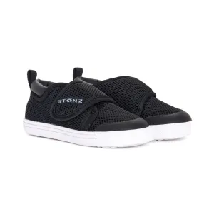 Cruiser (Toddler) - Black