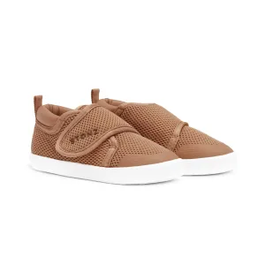 Cruiser (Toddler) - Camel