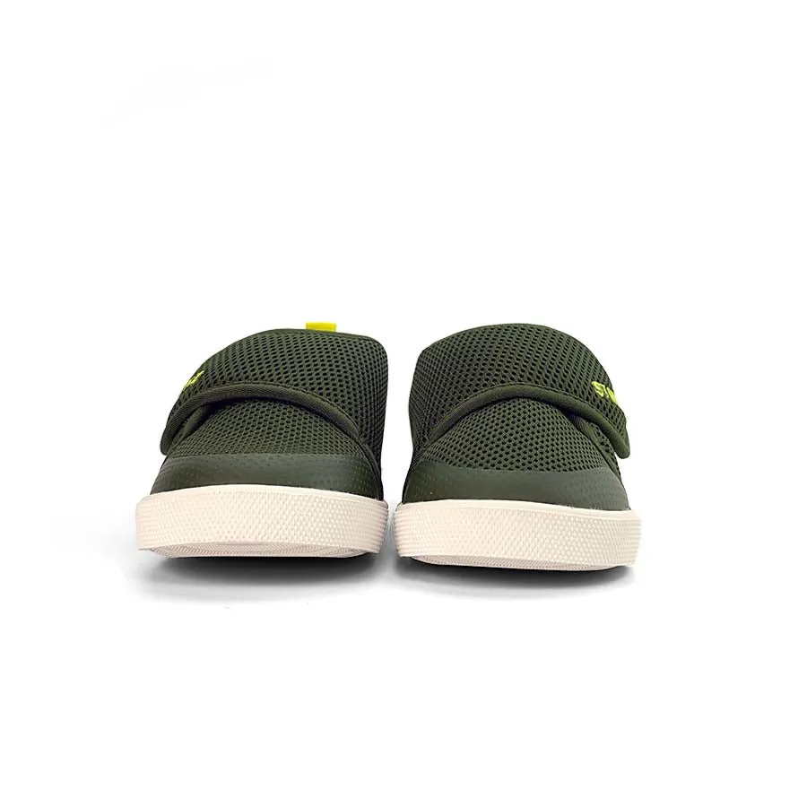 Cruiser (Toddler) - Cypress