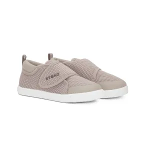 Cruiser (Toddler) - Dune