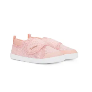 Cruiser (Toddler) - Haze Pink
