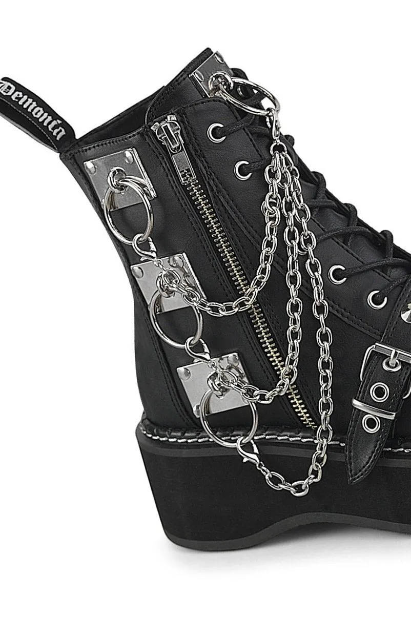 Crypt Keeper Chain Platforms [EMILY-57]