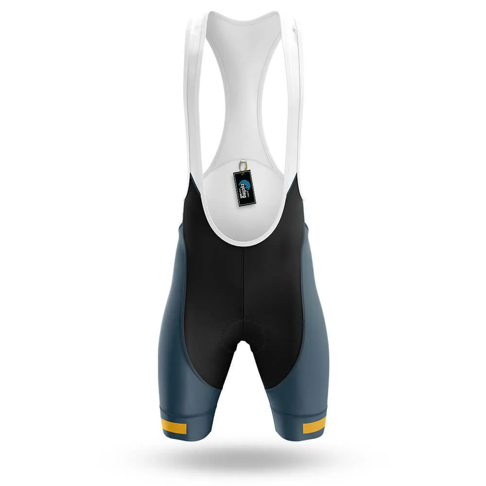 Cycling Club - Men's Cycling Kit