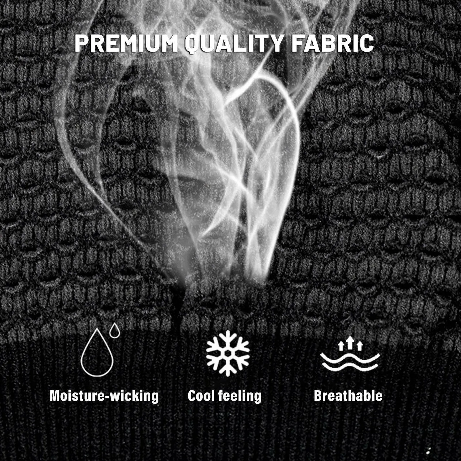 Cycling Face Cover Neck Gaiter Breathable Stretchable Moisture-wicking Warm Windproof Sun Block Hiking Climbing Running