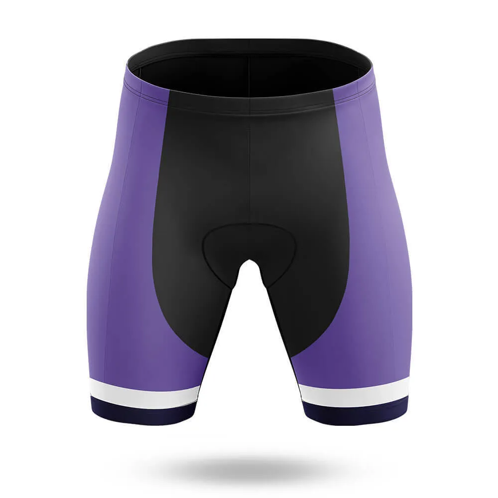 Cycling Queen - Women - Cycling Kit