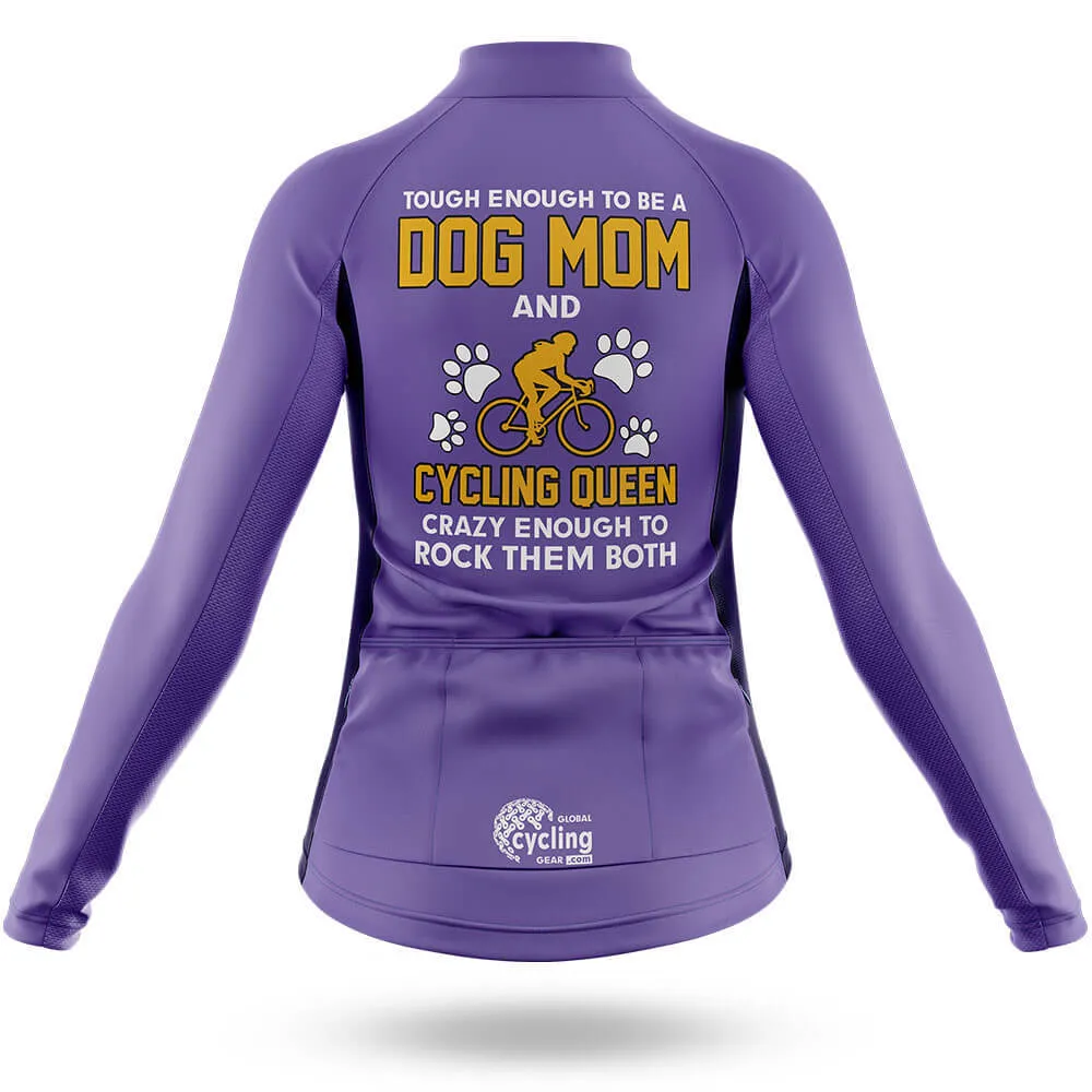 Cycling Queen - Women - Cycling Kit
