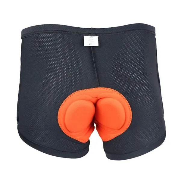 Cycling Shorts