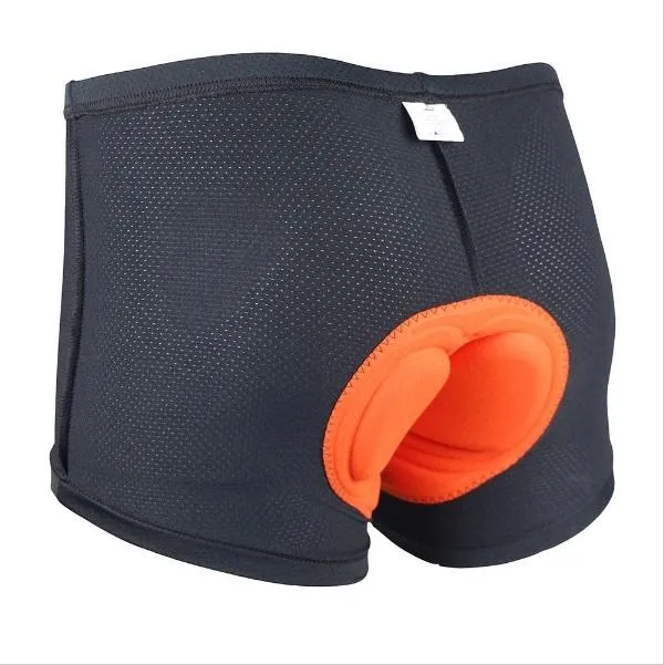 Cycling Shorts