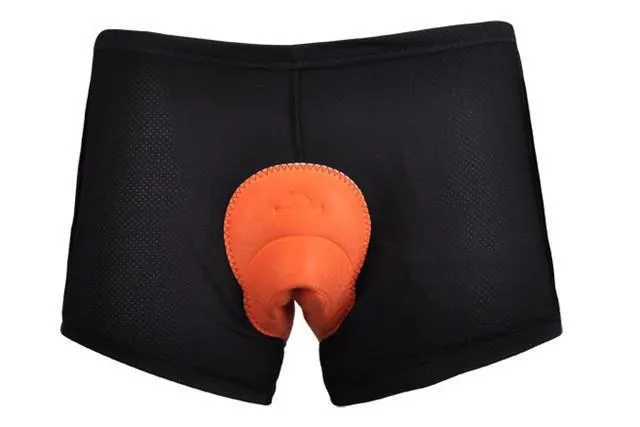 Cycling Shorts