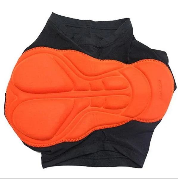 Cycling Shorts