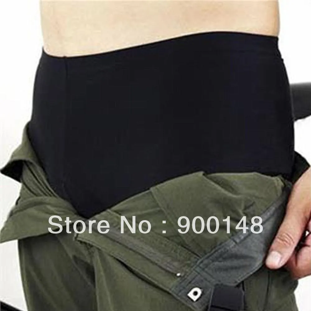 Cycling Shorts