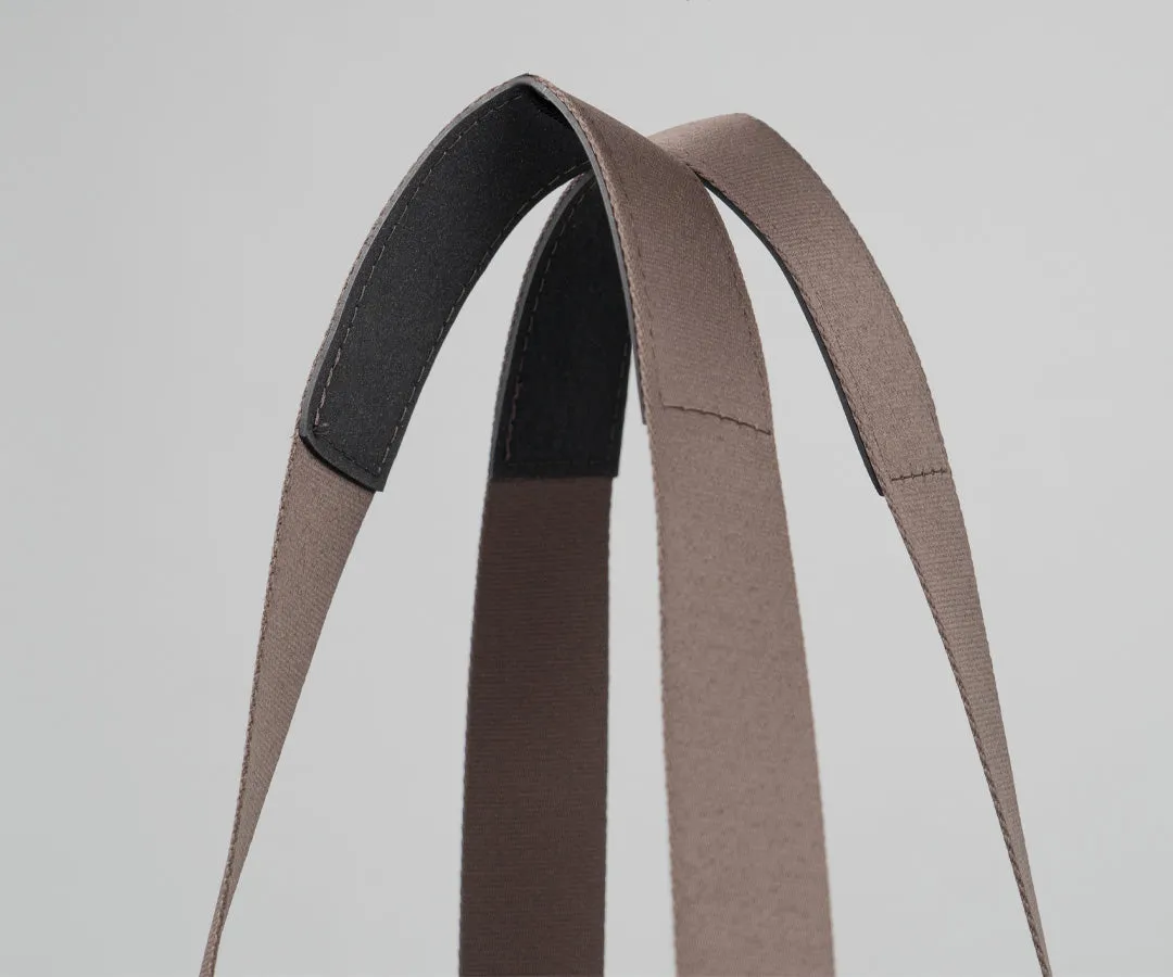 Cycling Tote