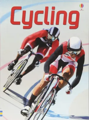 CYCLING