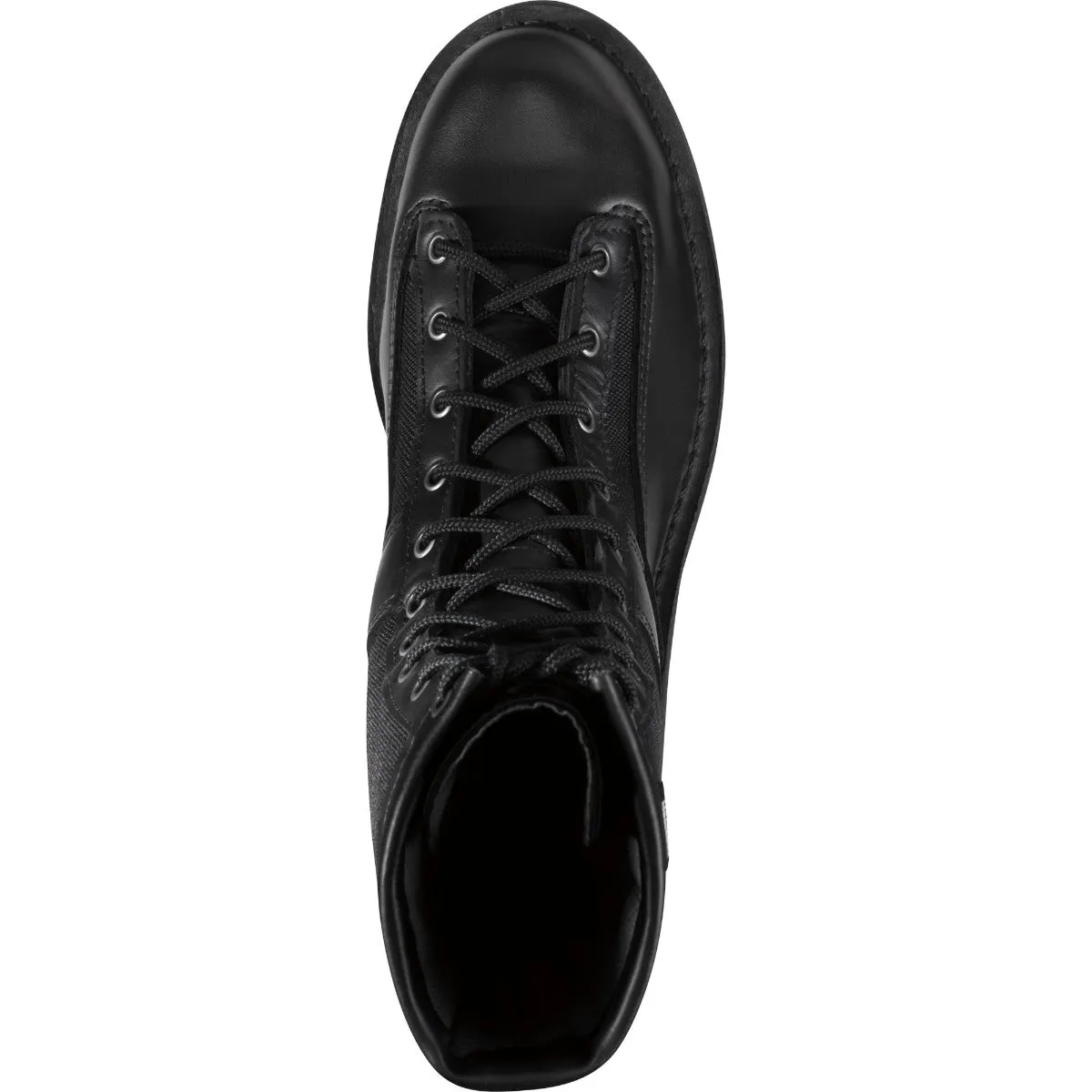 Danner Acadia 8" Tactical Boots